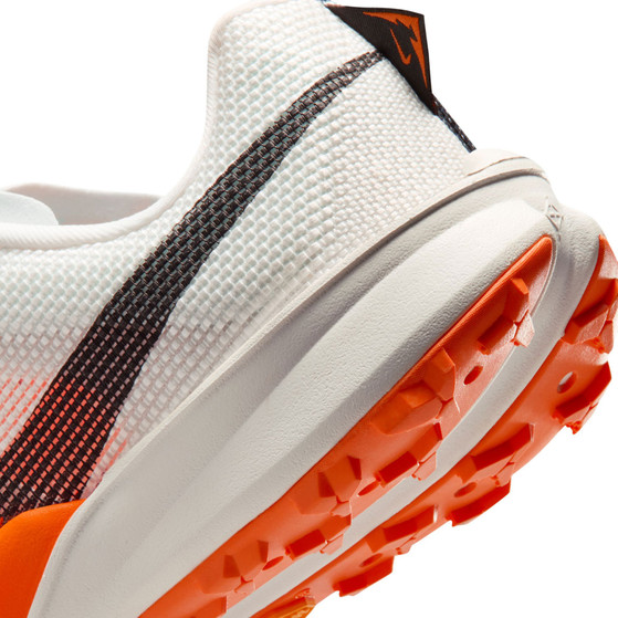 Nike Terra Kiger 10 Herr