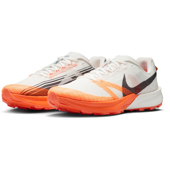 Nike Terra Kiger 10 Herr