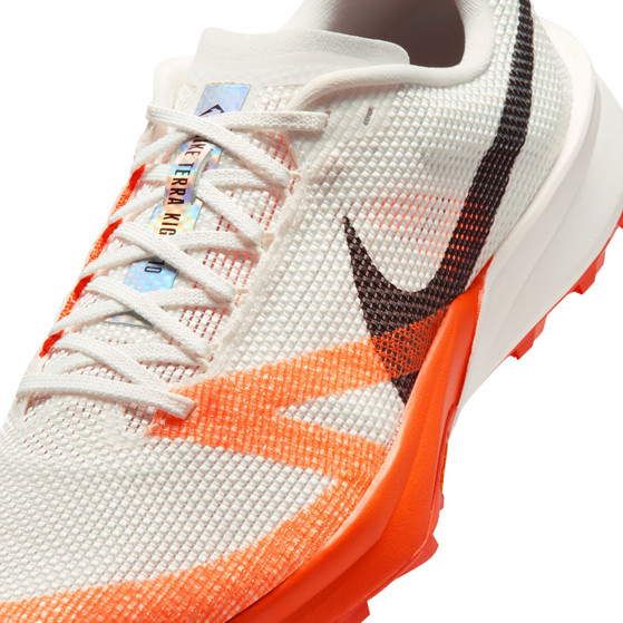 Nike Terra Kiger 10 Herr