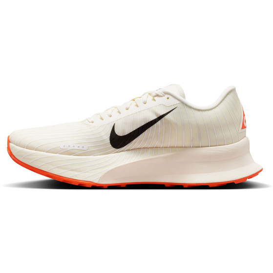 Nike ACG UltraFly Trail Homme