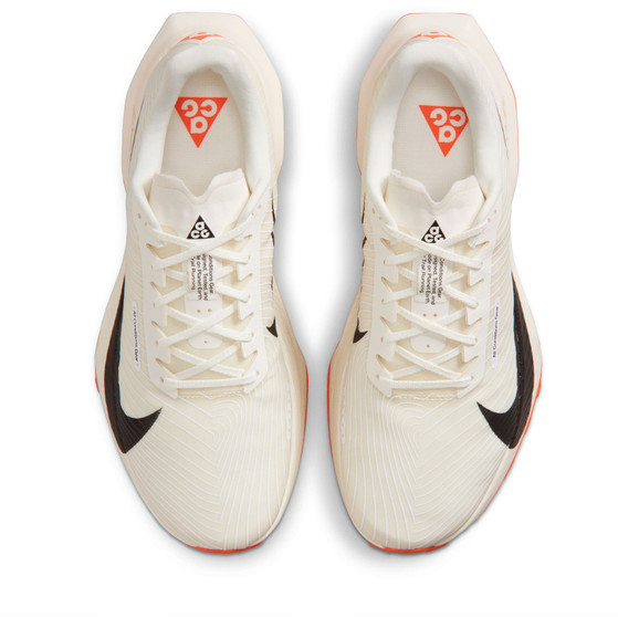 Nike ACG UltraFly Trail Homme