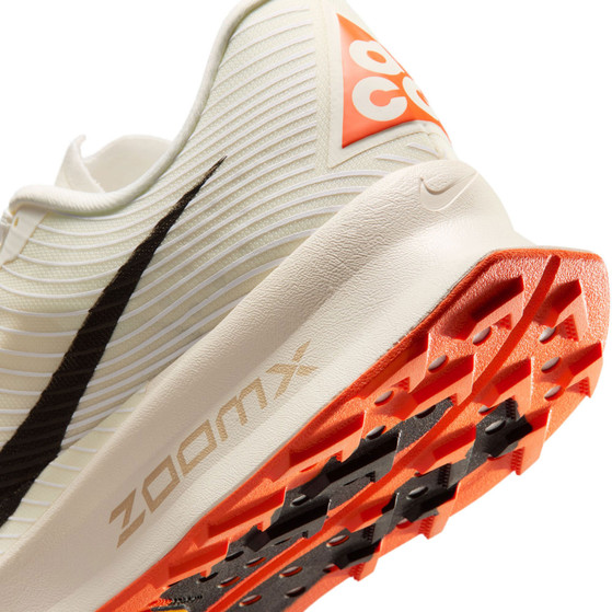 Nike ACG UltraFly Trail Homme