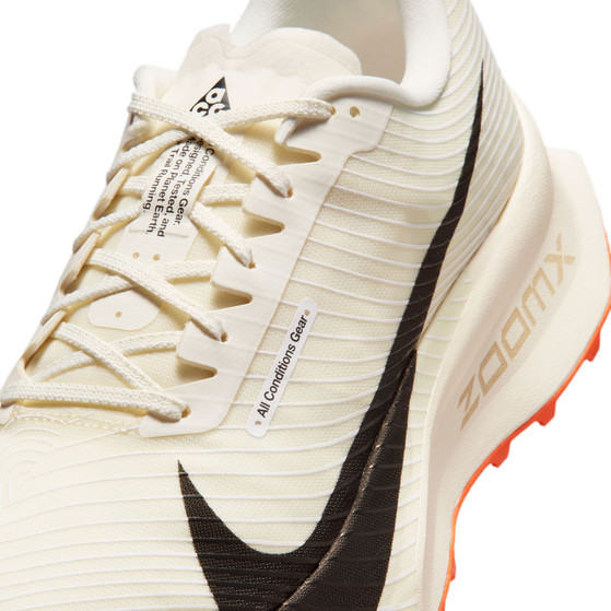 Nike ACG UltraFly Trail Homme