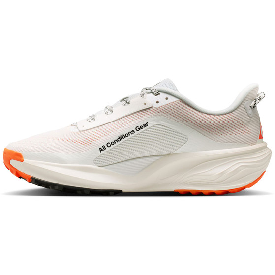 Nike ACG Pegasus Trail Heren
