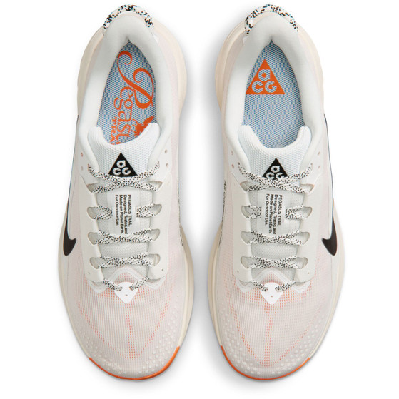 Nike ACG Pegasus Trail Heren