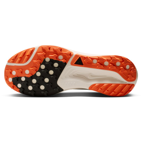 Nike ACG Pegasus Trail Heren