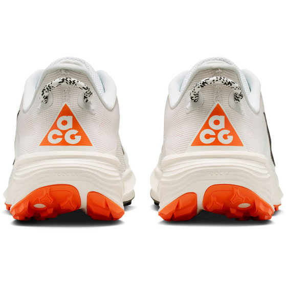 Nike ACG Pegasus Trail Heren