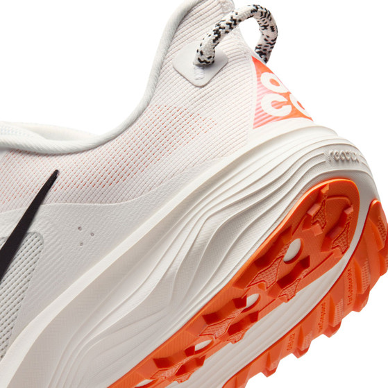 Nike ACG Pegasus Trail Heren