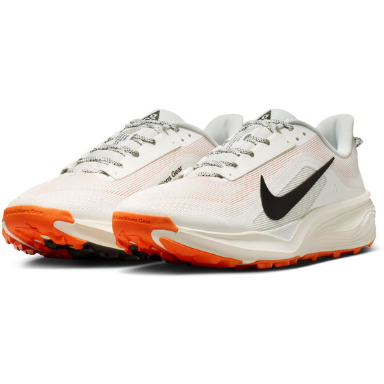 Nike ACG Pegasus Trail Heren