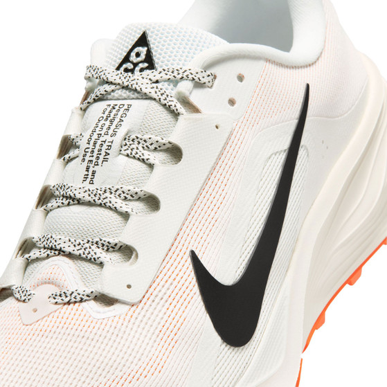 Nike ACG Pegasus Trail Heren