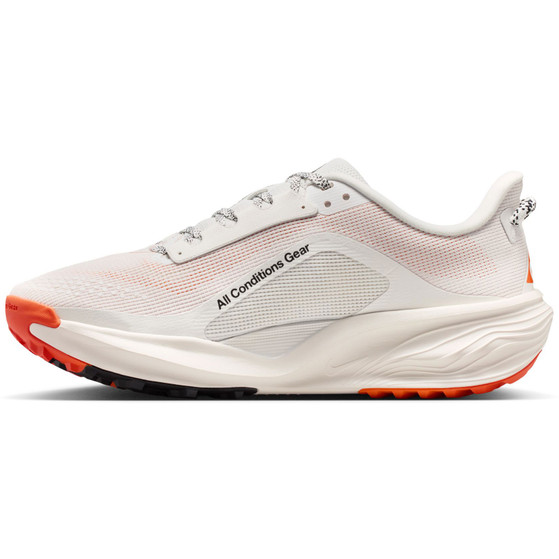 Nike ACG Pegasus Trail Dames