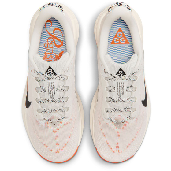 Nike ACG Pegasus Trail Dames
