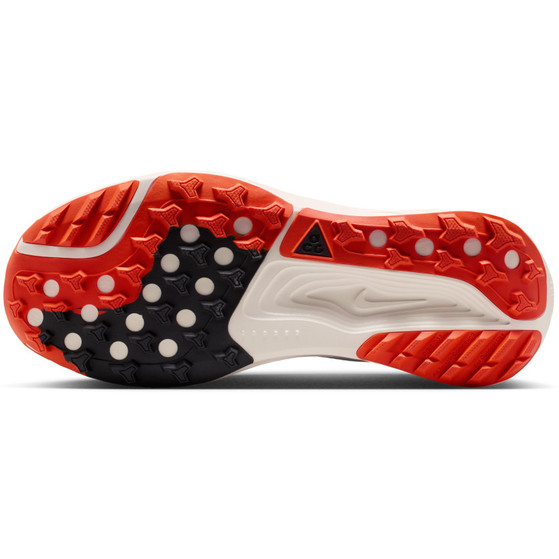 Nike ACG Pegasus Trail Dames