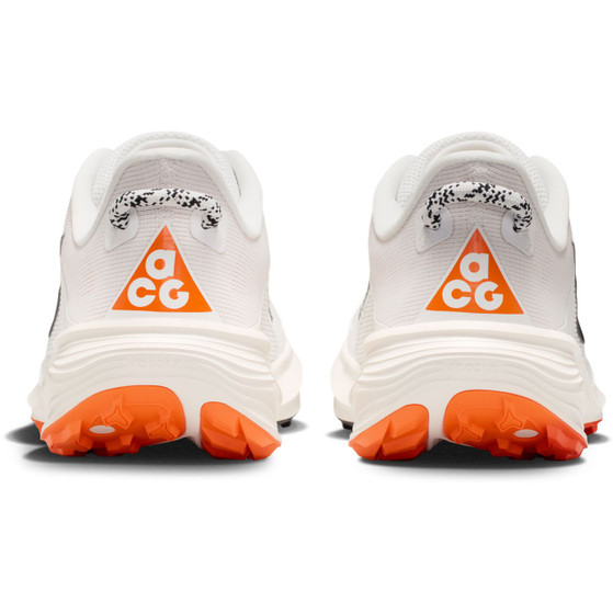 Nike ACG Pegasus Trail Dames