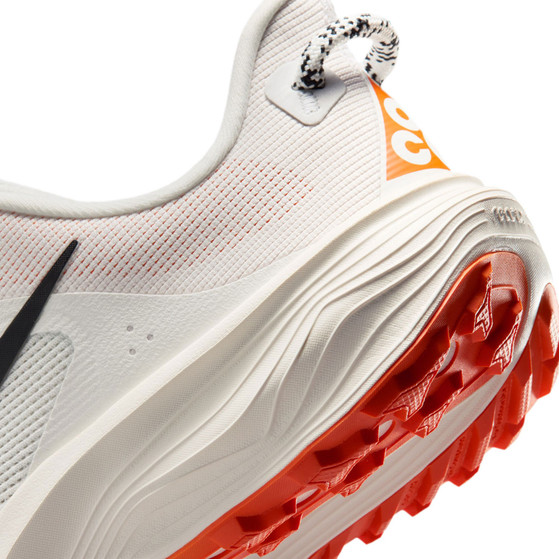 Nike ACG Pegasus Trail Dames