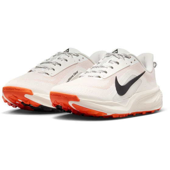 Nike ACG Pegasus Trail Dames