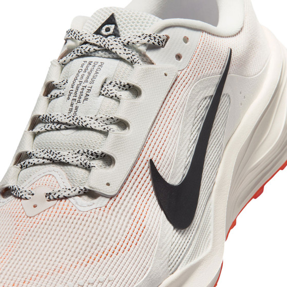 Nike ACG Pegasus Trail Dames