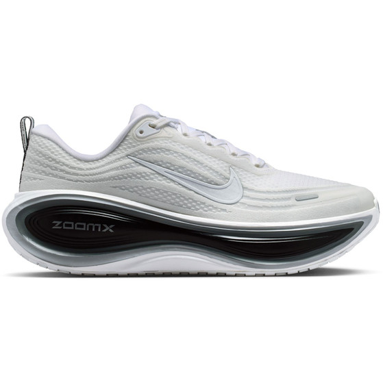 Nike Vomero Plus Herren