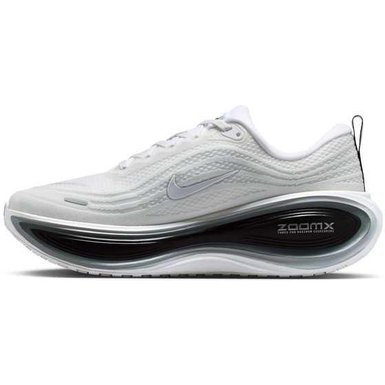 Nike Vomero Plus Herren