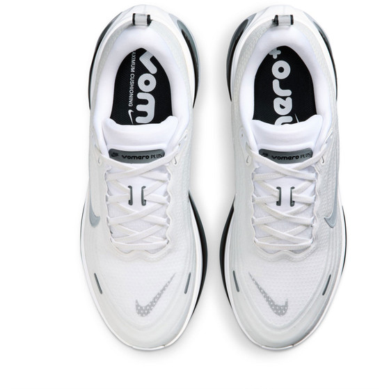 Nike Vomero Plus Herren