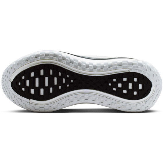 Nike Vomero Plus Herren