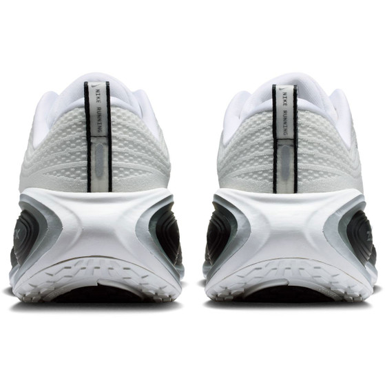 Nike Vomero Plus Herren