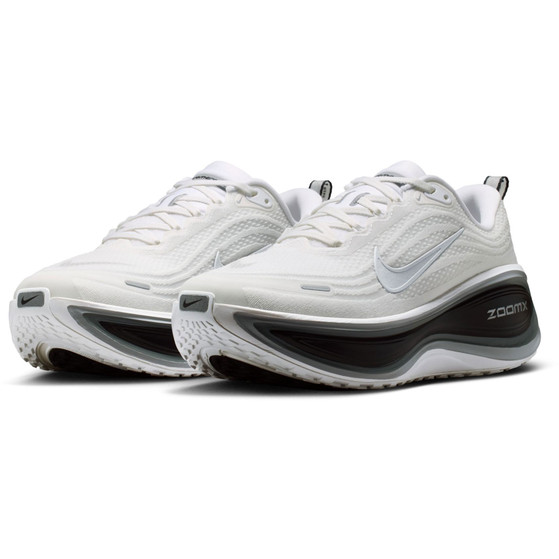 Nike Vomero Plus Herren