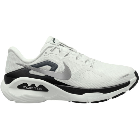 Nike Structure Plus Heren