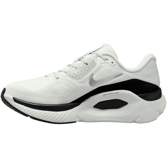 Nike Structure Plus Heren