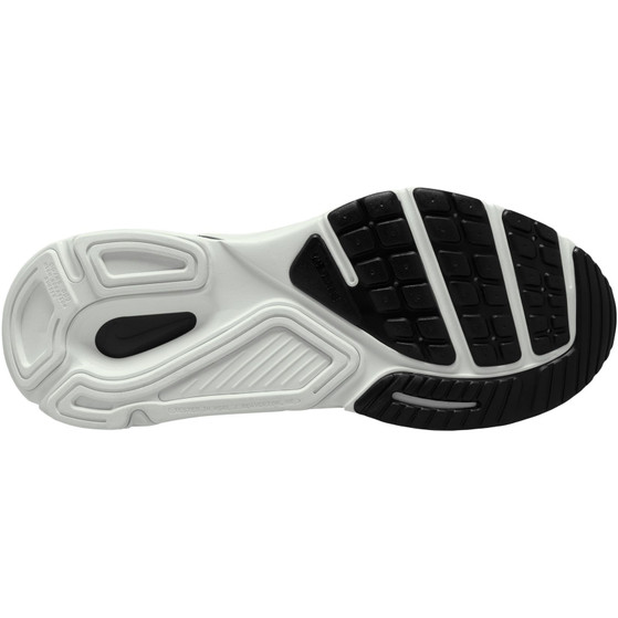 Nike Structure Plus Heren
