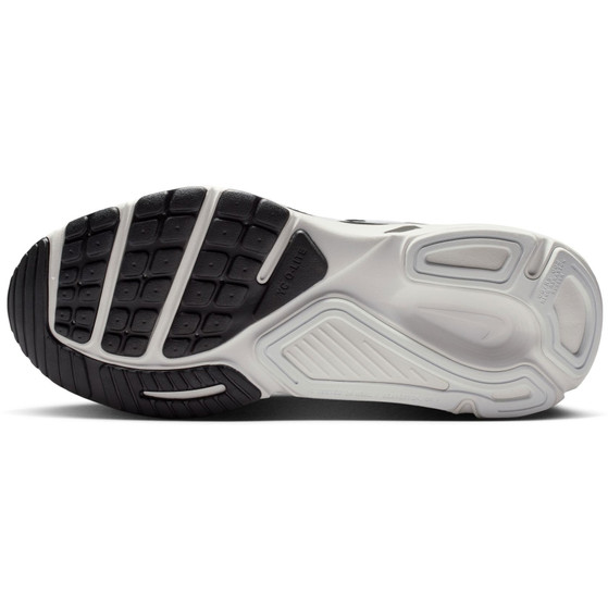Nike Structure Plus Herren
