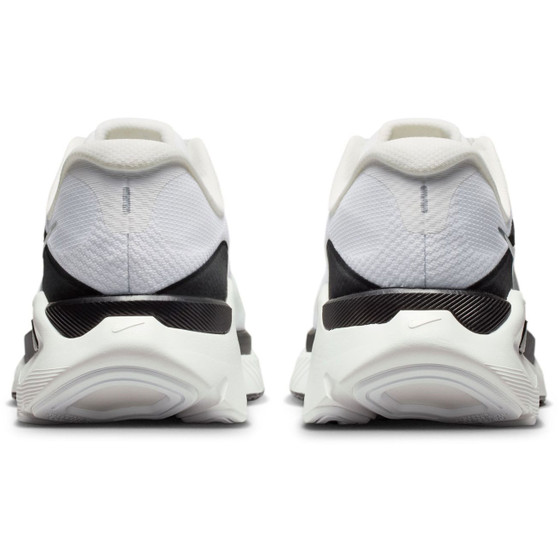 Nike Structure Plus Herren