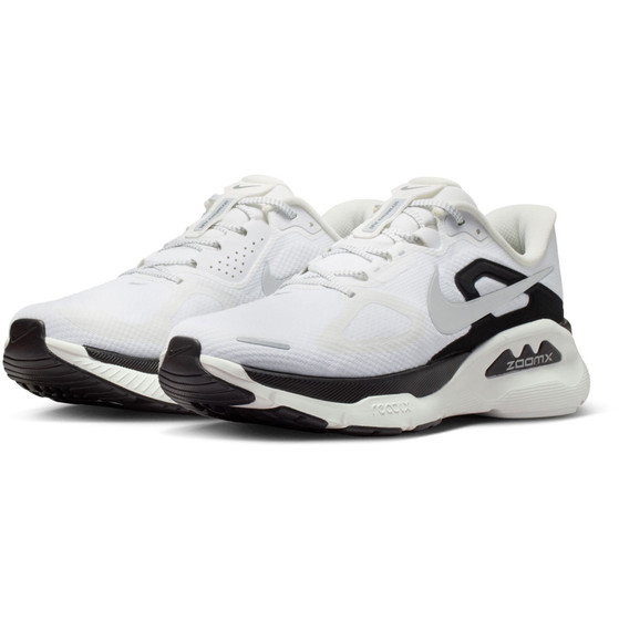 Nike Structure Plus Herren