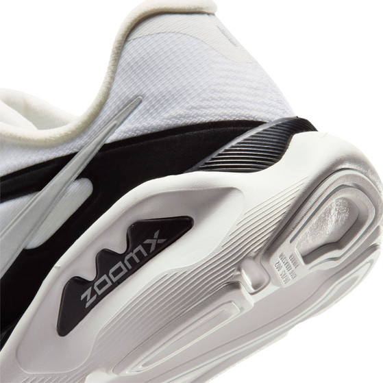 Nike Structure Plus Herren