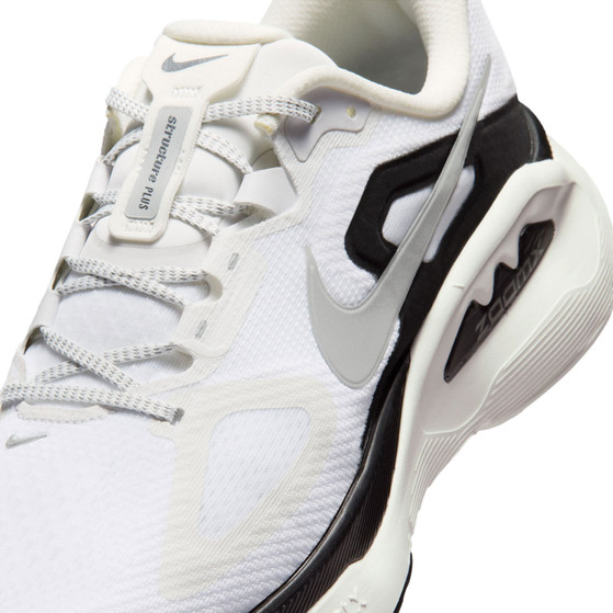 Nike Structure Plus Herren