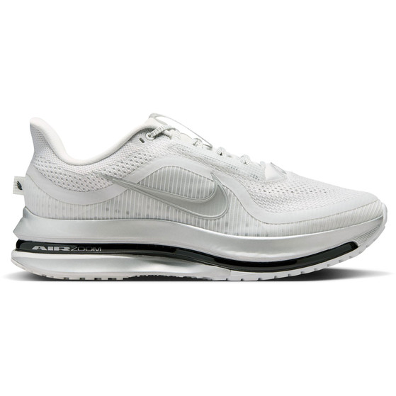 Nike Pegasus Premium Herren