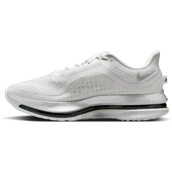 Nike Pegasus Premium Herren