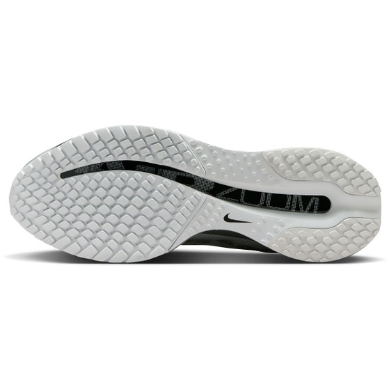 Nike Pegasus Premium Herren