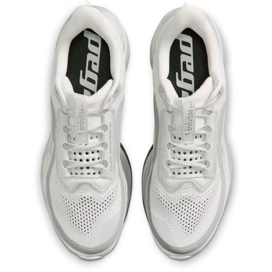 Nike Pegasus Premium Herren