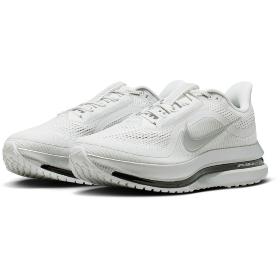 Nike Pegasus Premium Herren