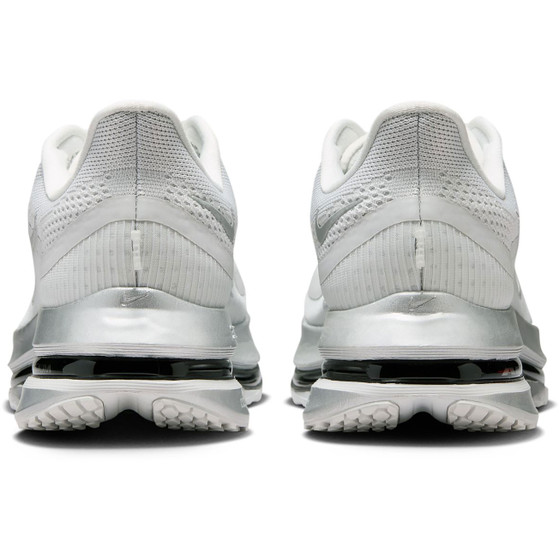Nike Pegasus Premium Herren