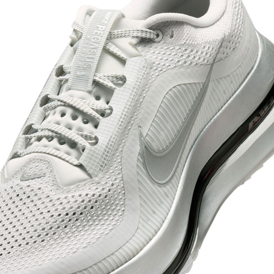 Nike Pegasus Premium Herren
