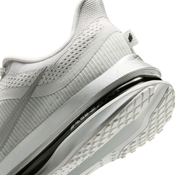 Nike Pegasus Premium Herren
