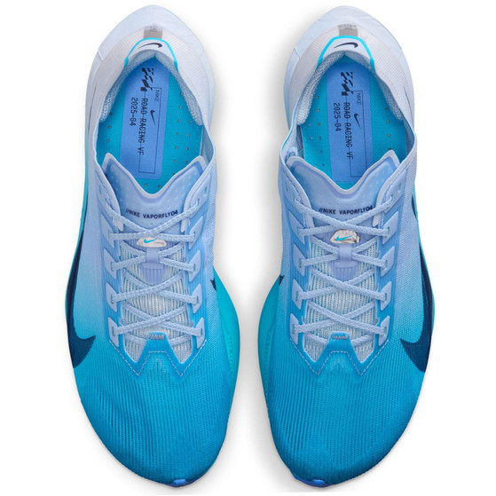 Nike Vaporfly 4 Dames