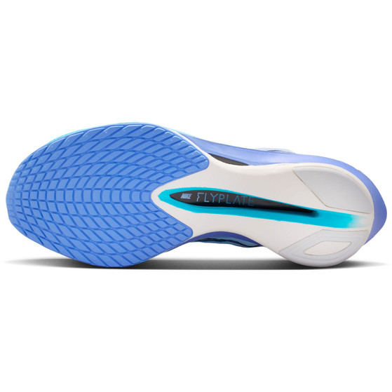 Nike Vaporfly 4 Dames