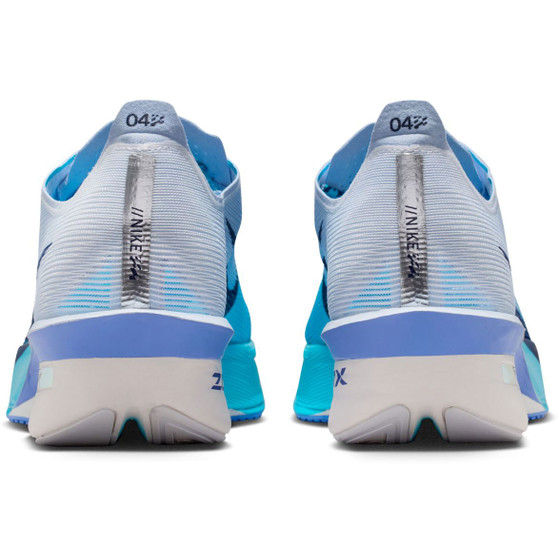 Nike Vaporfly 4 Dames