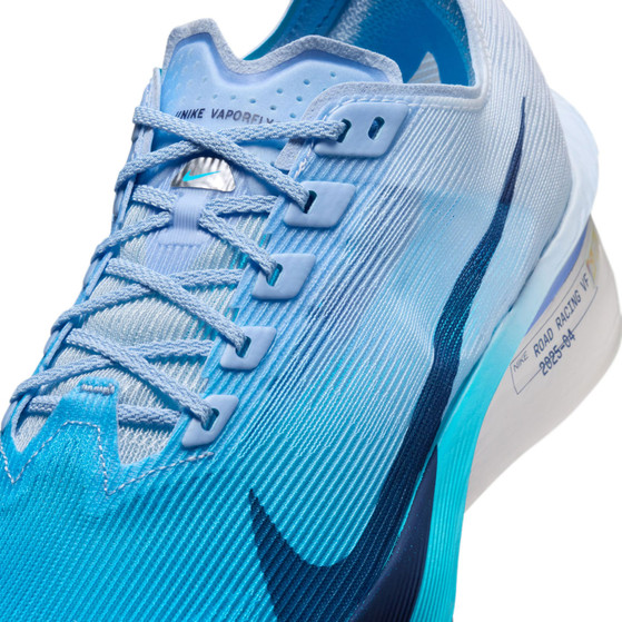 Nike Vaporfly 4 Dames