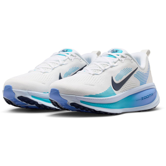 Nike Vomero 18 Herr