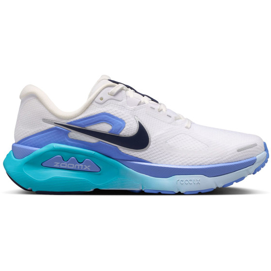Nike Structure Plus Women's