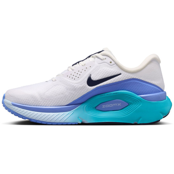 Nike Structure Plus Women's
